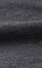 T-Shirt / JNBY Cotton Relaxed Fold Hem Tee