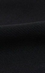 Knit Top / JNBY V-Neck Slim Knit Camisole