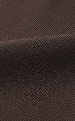 Knit Top / JNBY V-Neck Slim Knit Camisole