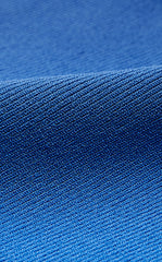 Knit Top / JNBY V-Neck Slim Knit Camisole
