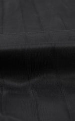 Skirt / JNBY Pleated Mesh A-Line Maxi Skirt