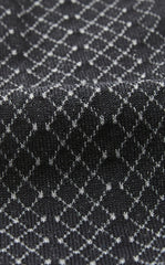 Socks / JNBY Mid-Calf Cotton Socks