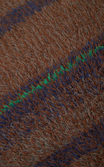 Bath Towels / JNBYHOME Jacquard Multi-Color Cotton Bath Towels