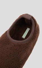 Shoes / JNBYHOME Full-Heel Slip-On Slippers