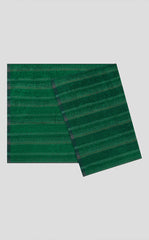 Bath Towels / JNBYHOME Jacquard Multi-Color Cotton Bath Towels