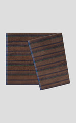 Bath Towels / JNBYHOME Jacquard Multi-Color Cotton Bath Towels