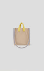 Bag / JNBYHOME Lightweight Nylon Tote