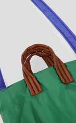 Bag / JNBYHOME Lightweight Nylon Tote