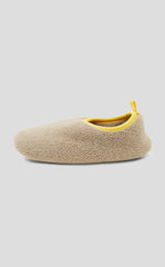 Shoes / JNBYHOME Full-Heel Slip-On Slippers