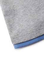 Tank Top / JNBY Layered Rib Tank Top