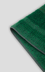 Bath Towels / JNBYHOME Jacquard Multi-Color Cotton Bath Towels