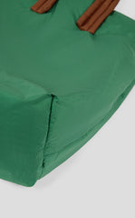 Bag / JNBYHOME Lightweight Nylon Tote