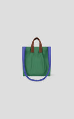 Bag / JNBYHOME Lightweight Nylon Tote