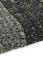 Sweater / JNBY Linen-Blend Relaxed Knit Vest