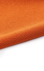 Knit Top / JNBY V-Neck Slim Knit Camisole