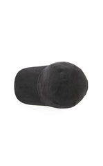 Hat / JNBY Corduroy Washed Cap