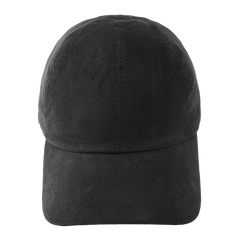 Hat / JNBY Corduroy Washed Cap