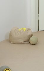 Bag / JNBYHOME Lightweight Nylon Tote