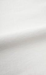 Jacket / LESS Relaxed Blended Jacket