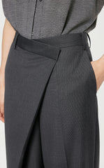 Pants/JNBY Loose Fitting Long Pants