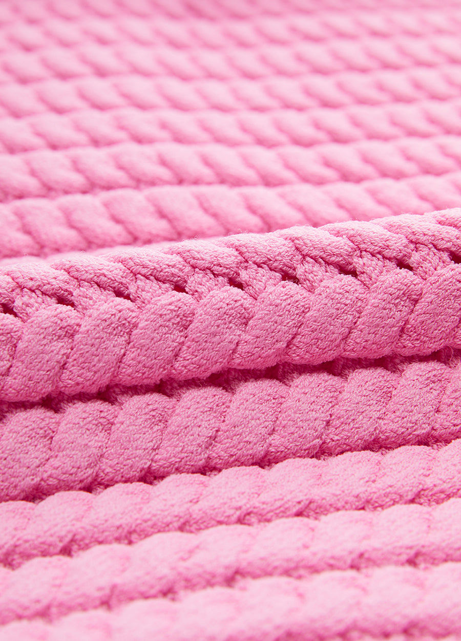 Cardigan / JNBY Slim Fit Cropped Cardigan£¨Spring 24£©