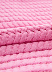 Cardigan / JNBY Slim Fit Cropped Cardigan£¨Spring 24£©