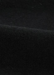 Coat / JNBY Cotton Trench Coat