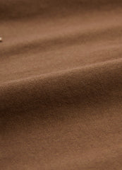 T-shirt / JNBY Crew-neck Oversize T-shirt