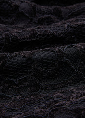 Blazer / JNBY Lace Blazer