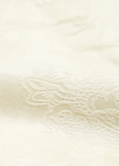 Blazer / JNBY Linen-blend Silk Blazer