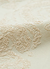 T-shirt / JNBY Dragon-print Cotton T-shirt