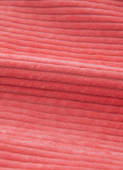 Blazer / JNBY Cotton Plaid Blazer