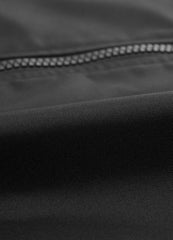 Coat / (ESG) JNBY A-line Short Trench Coat