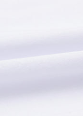 T-shirt / JNBY Cotton Round Neck T-shirt(100% cotton)