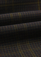 Pants / JNBY Wool Pants