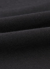 T-shirt / JNBY Cotton Round Neck T-shirt(100% cotton)