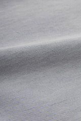 Pants / JNBY Relaxed Cotton Washed Jeans