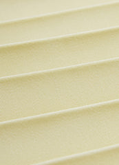 Skirt / JNBY Pleated Midi Skirt