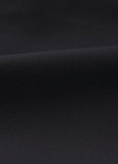 Coat / JNBY Cotton Midi Trench Coat with Lapels at Shoulders