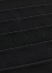 Skirt / JNBY Pleated Midi Skirt