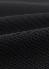 Skirt / JNBY Irregular Hem Skirt