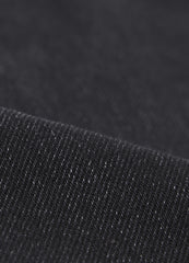 Pants / JNBY Cotton Cargo Jeans with Big Pockets