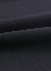 Pants / JNBY Wool Pants