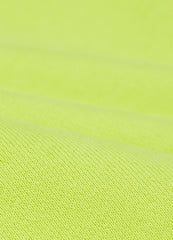 Sweatershirt / JNBY Relaxed Cotton Zip Hoodie Sweatershirt