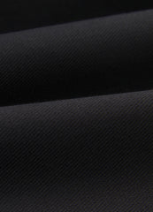 Coat / JNBY Solid Cotton Jacket