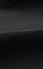 Jacket / JNBY UV Protection Oversized Sports Jacket