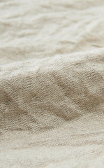 Sweater / JNBY Textured Crease Knit Cardigan