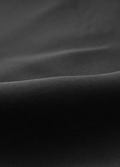 Skirt/JNBY H-shaped Loose-fitting Tea-length Skirt