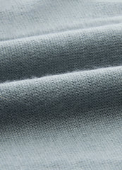 Sweater / Su Embroidery X JNBY V-neck Wool Cardigan Sweater