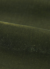 Pants / JNBY Retro Vicose Wide Leg Pants